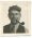 Beck,Emilh (Pops),0014,